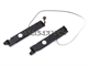 Acer Cp5-311T Speaker Set 23.Ghpn7.001. Part Number: 23.Ghpn7.001 23Ghpn7001