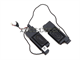 Acer R751tn L&R Speaker Set 23.Gpzn7.001. Part Number: 23.Gpzn7.001 23Gpzn7001