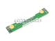 Acer Spin Microphone Board 23.Gwgn7.002. Part Number: 23.Gwgn7.002 23Gwgn7002