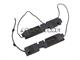 Acer Sf114-32 Speaker Set 23.Gxtn1.001. Part Number: 23.Gxtn1.001 23Gxtn1001