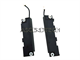 Acer Nitro 5 Np515-51-58V Speakers Set. Part Number: 23.Q83n2.001_23.Q83n2.002