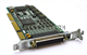 Centigram Serial Com 8 Port 2410-0239-01