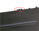 Dell 7.6V 55Wh Laptop Battery -Cracked. Part Number: 242Wd 0242Wd Cn-0242Wd