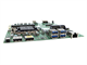 Dell Optiplex 5080 Motherboard 2459H Dell Optiplex 5080 Motherboard 2459H. Part Number: 2459H 02459H Cn-02459H. Model: Ipcml-Rn/Zb
