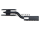 Acer Cp713-3W Cpu Heatsink 24.A6xn7.001. Part Number: 24.A6xn7.001 24A6xn7001