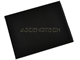 Acer Iconia A1-830 Screen Kl.00805.006