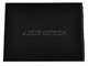 Acer Iconia A1-830 Screen Kl.00805.006