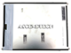 Acer Iconia A1-830 Screen Kl.00805.006
