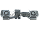 Acer An517-55 Heatsink Fan 24.Qg1n2.001. Part Number: 24.Qg1n2.001 24Qg1n2001