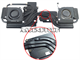 Acer Ph315-55 Heatsink Fan 24.Qgpn2.001. Part Number: 24.Qgpn2.001 24Qgpn2001