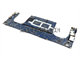 Dell Precision 5540 Motherboard 24X86. Part Number: 24X86 024X86 Cn-024X86. Model: Edp51/Edb51 La-H311p