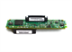 Emulex Sata To Fc Board 250-135-903D. Model: 250-135-903D P003462-02A