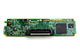 Emulex Sata To Fc Board 250-135-903D. Model: 250-135-903D P003462-02A