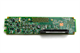 Emulex Sata To Fc Board 250-135-903D. Model: 250-135-903D P003462-02A