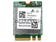 Qualcomm Qcnfa344a M.2 2230 Wifi 5 Card. Part Number: 2544-15-6534