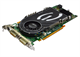 Evga Nvidia Geforce 7800 Gtx 256Mb Vc. Model: Gf 7800Gtx 256-P2-N528-Ax
