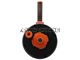 1/4" 25Ft Plumbing Snake Drain Auger. Part Number: 25Ft_Drain_Auger