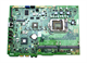 Dell Optiplex 3011 Aio Motherboard 25Jxy. Model: 25Jxy 12064-1 48.3Kd03.01