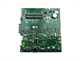 Dell Inspiron 3277 3477 Aio Mboard 25M63. Part Number: 25M63 025M63 Cn-025M63. Model: Ipkbl-Ps