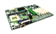 Dell 25Uxr Dimension Xps Motherboard. Model: 25Uxr 025Uxr My-0Nj886