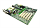 Dell 25Uxr Dimension Xps Motherboard. Model: 25Uxr 025Uxr My-0Nj886