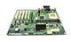 Dell 25Uxr Dimension Xps Motherboard. Model: 25Uxr 025Uxr My-0Nj886