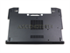 Dell E6420 Bottom Base Cover Panel 25V3n. Part Number: 25V3n 025V3n Cn-025V3n. Model: Pal50