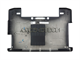 Dell E6420 Bottom Base Cover Panel 25V3n. Part Number: 25V3n 025V3n Cn-025V3n. Model: Pal50