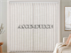 Lazblinds 25 Pack Vertical Blinds Slats Lazblinds 25 Pack Vertical Blinds Slats. Part Number: 25_Pack_Blinds_Slats