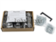 Ravinte 25 Pack 3-3/4" Cabinet Handles. Part Number: 25Pcs_Handles_Mbk