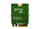 Intel 8260Ngw 2607-15-2198 Wireless Card