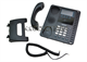 Mocet Ip3062d Ip Pro Phone 261-460088R Mocet Ip3062d Ip Pro Phone 261-460088R. Model: Ip3062d 261-460088R