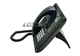 Mocet Ip3062d Ip Pro Phone 261-460088R Mocet Ip3062d Ip Pro Phone 261-460088R. Model: Ip3062d 261-460088R