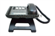 Mocet Ip3062d Ip Pro Phone 261-460088R Mocet Ip3062d Ip Pro Phone 261-460088R. Model: Ip3062d 261-460088R
