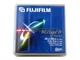 Fujifilm Dlt Iv Cartridge Tape 26112088