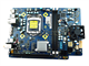 Dell Alienware X51 R3 Motherboard 26Cd3. Part Number: 26Cd3 026Cd3 Cn-026Cd3