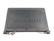 Dell Chromebook 11 3120 Lcd Assy 26Dw7