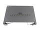 Dell Chromebook 11 3120 Lcd Assy 26Dw7