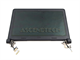 Dell Chromebook 11 3120 Lcd Assy 26Dw7