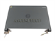 Dell Chromebook 11 3120 Lcd Assy 26Dw7