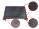 Dell Chromebook 11 3120 Lcd Assy 26Dw7. Part Number: 26Dw7 026Dw7 Cn-026Dw7