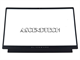 Dell Alienware M15 R5 R6 Lcd Bezel 26K2n Dell Alienware M15 R5 R6 Lcd Bezel 26K2n. Part Number: 26K2n 026K2n Cn-026K2n