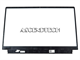 Dell Alienware M15 R5 R6 Lcd Bezel 26K2n Dell Alienware M15 R5 R6 Lcd Bezel 26K2n. Part Number: 26K2n 026K2n Cn-026K2n