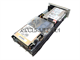 Quantum Dlt1 40/80Gb Tape Drive Assembly. Part Number: 270149-001