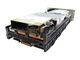 Quantum Dlt1 40/80Gb Tape Drive Assembly. Part Number: 270149-001
