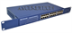 Netgear Prosafe Ethernet Switch Jfs524. Model: 272-10245-03