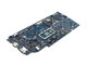 Dell Latitude 5390 Motherboard 27Gm4