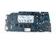 Dell Latitude 5390 Motherboard 27Gm4