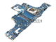 Dell Alinware Area 51M R2 Mboard 27K68