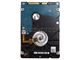 Seagate St1000lm035 1Tb 2.5" Hdd 27V9k